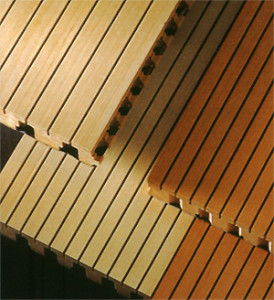 wooden-acoustic-tiles